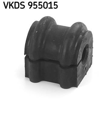 Coussinet de palier, stabilisateur SKF ref. VKDS 955015